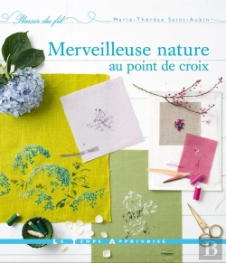 Bertrand.pt - Merveilleuse Nature Au Point De Croix