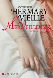 Merveilleuses
