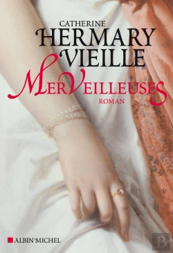 Bertrand.pt - Merveilleuses