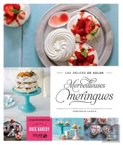 Merveilleuses Meringues