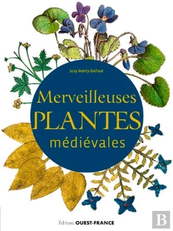 Bertrand.pt - Merveilleuses Plantes Médiévales