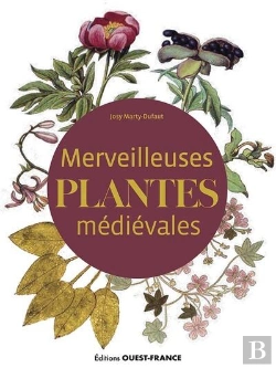 Bertrand.pt - Merveilleuses Plantes Médiévales