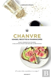 Merveilleux Chanvre