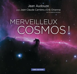 Bertrand.pt - Merveilleux Cosmos ; Voyage Au Coeur De L'Univers