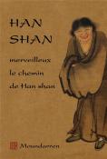 Merveilleux Le Chemin De Han Shan