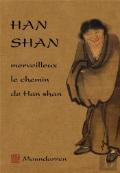 Merveilleux Le Chemin De Han Shan