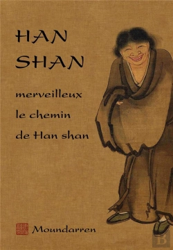 Bertrand.pt - Merveilleux Le Chemin De Han Shan