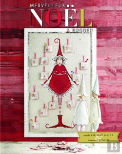 Bertrand.pt - Merveilleux Noel A Broder