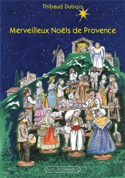 Bertrand.pt - Merveilleux Noëls De Provence