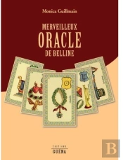 Merveilleux Oracle De Belline