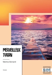 Merveilleux Tyran