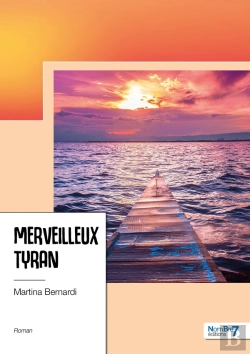 Bertrand.pt - Merveilleux Tyran