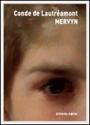 Mervyn