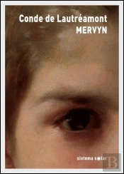 Mervyn