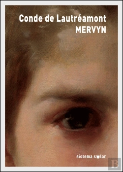 Bertrand.pt - Mervyn