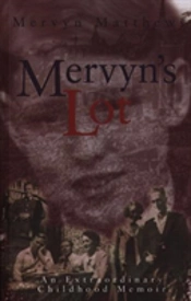 Mervyn'S Lot