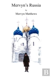 Mervyn'S Russia