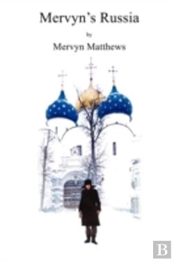 Bertrand.pt - Mervyn'S Russia