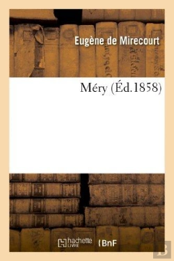 Bertrand.pt - Mery