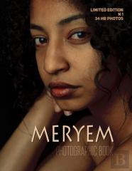 Meryem