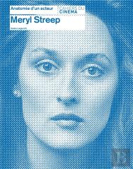 Meryl Streep