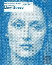 Meryl Streep