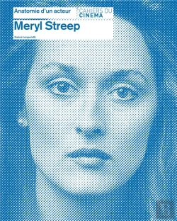 Bertrand.pt - Meryl Streep
