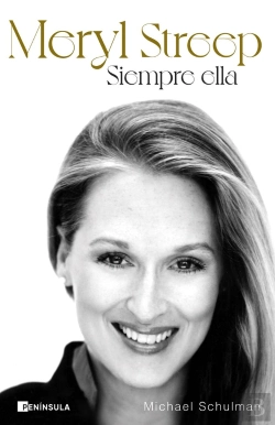 Bertrand.pt - Meryl Streep
