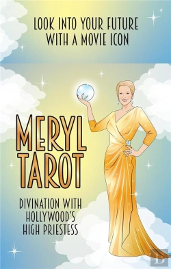 Bertrand.pt - Meryl Tarot