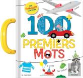 Mes 100 Premiers Mots