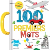 Mes 100 Premiers Mots