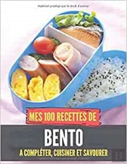 Bertrand.pt - Mes 100 Recettes De Chirashi - A Completer, Cuisiner Et Savourer