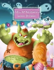 Mes 12 Petites Histoires/Pour Fremir