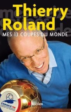 Bertrand.pt - Mes 13 Coupes Du Monde
