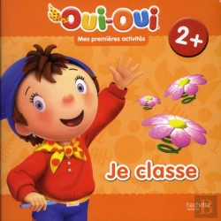 Bertrand.pt - Mes 1eres Activites Petits Puzzles Et Labyrinthes