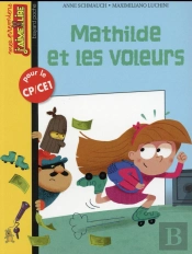 Mes 1ers J'Aime Lire N 126