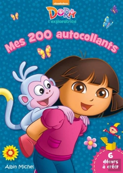 Bertrand.pt - Mes 200 Autocollants 11/2016