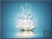 Mes 72 Intentions