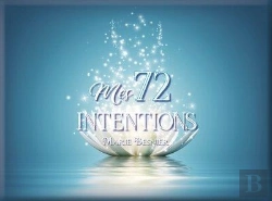 Bertrand.pt - Mes 72 Intentions