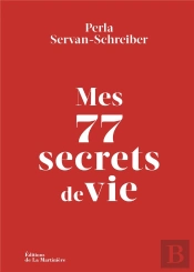 Mes 77 Secrets De Vie
