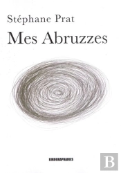 Mes Abruzzes