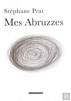Bertrand.pt - Mes Abruzzes
