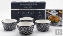 Bertrand.pt - Mes Accompagnements 100% Faits Maisons