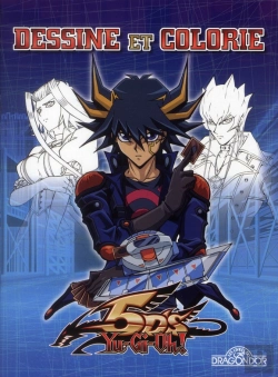 Bertrand.pt - Mes Activites Yu-Gi-Oh