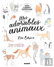 Mes Adorables Animaux