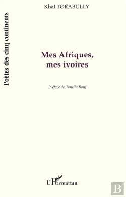 Bertrand.pt - Mes Afriques, Mes Ivoires