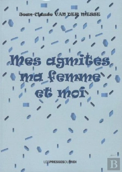 Bertrand.pt - Mes Agmités ; Ma Femme Et Moi