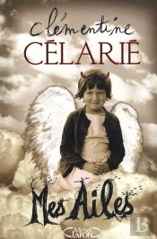 Mes Ailes