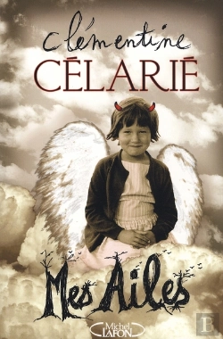 Bertrand.pt - Mes Ailes