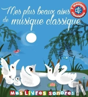 Mes Airs De Musiques Classiques - Ne